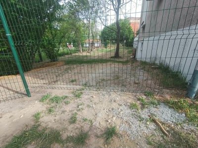 Terapeutická "Ferdinandina" zahrada  