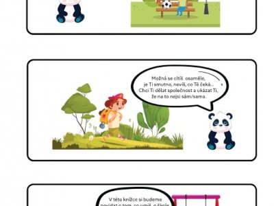 Štěpánkův příruční kompas