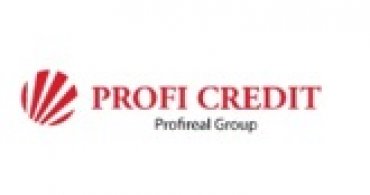 proficreditdpc