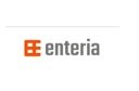 enteria