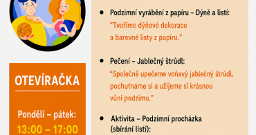 emkozáří2026