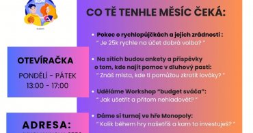free klub září 2026