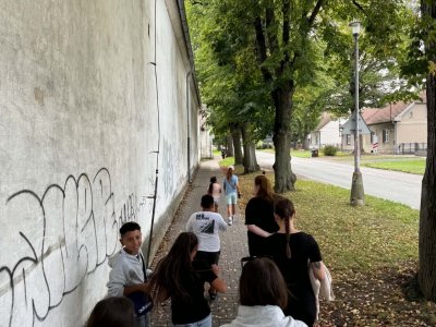 Září ve znamení psychické odolnosti