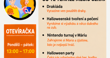 emkoříjen2026