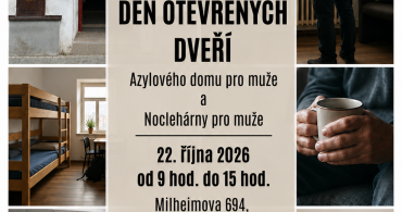 dodadm26